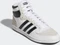 adidas Top Ten RB cloud white/crystal white/core black Vorschaubild