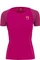 Karpos Lavaredo Evo Funktionsshirt kurzarm (Damen) Vorschaubild