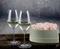 Riedel Vinum Champagnerglas, 2 Stück Vorschaubild