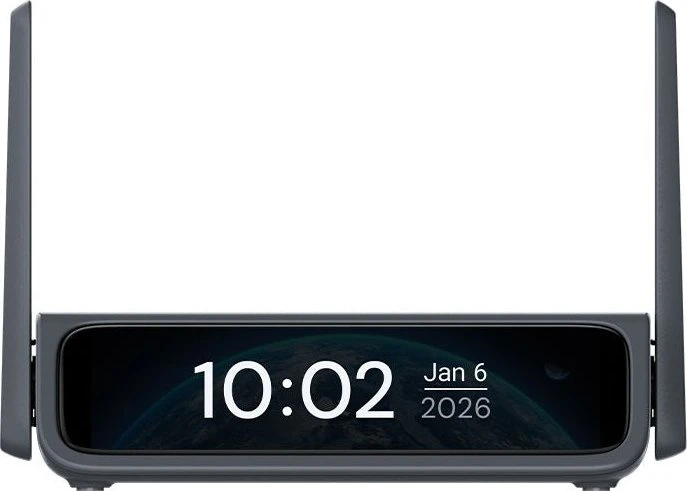 GL.iNet Comet 5G