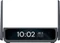 GL.iNet Comet 5G Vorschaubild