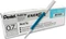 Pentel EnerGel Roller Pen LR7-SX Tintenrollermine 0.35mm (0.7mm Ball) himmelblau, 12er-Pack Vorschaubild