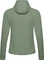 Vaude Monviso Fleece III Funktionsjacke agave (Damen) Vorschaubild
