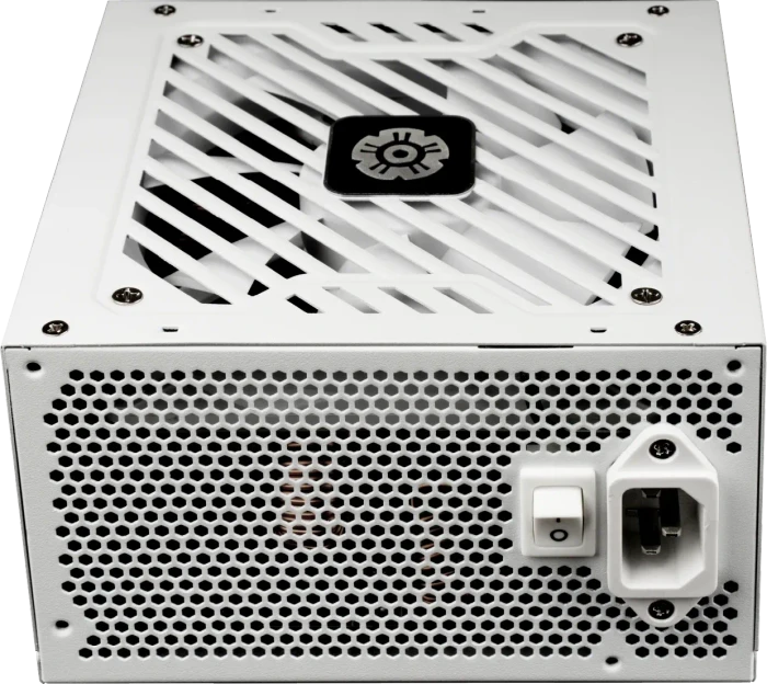 Enermax REVOLUTION III S 1000W, ATX 3.1