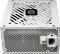 Enermax REVOLUTION III S 1000W, ATX 3.1 Vorschaubild