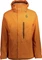 Scott Ultimate Dryo 10 Skijacke copper orange (Herren) Vorschaubild