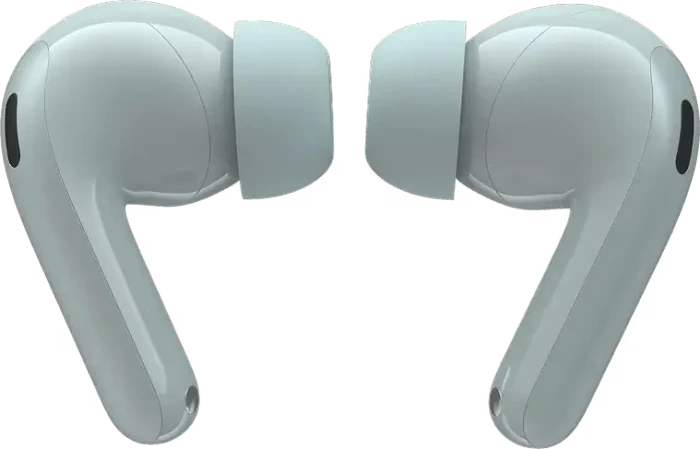 Motorola Moto Buds 2