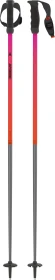 Atomic Redster RS SQS Freeride Skistock red tension (Modell 2025/2026)