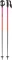 Atomic Redster RS SQS Freeride Skistock red tension (Modell 2025/2026) Vorschaubild