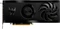 Acer Predator BiFrost Arc A750 OC, 8GB GDDR6, HDMI, 3x DP Vorschaubild