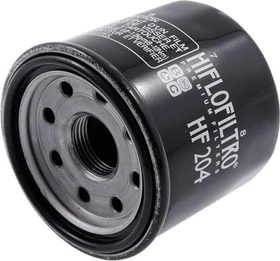 Hiflo HF204