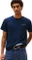 Tommy Hilfiger Slim Linear Chest T-Shirt kurzarm (Herren) Vorschaubild