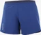 Salomon Cross 5 Hose kurz (Damen) Vorschaubild