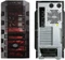 Cooler Master HAF922 schwarz, Acrylfenster Vorschaubild