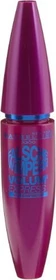 Maybelline Volum' Express Falsies Mascara 03 black waterproof, 11ml