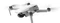DJI Mavic Mini Fly More Combo Vorschaubild