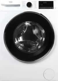 Beko B5WF69410W Frontlader