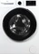 Beko B5WF69410W Frontlader Vorschaubild