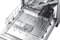 Samsung DW6KR7041BB Vorschaubild