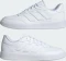 adidas Courtblock cloud white (Herren) Vorschaubild