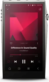 Astell&Kern A&ultima SP3000T