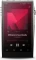 Astell&Kern A&ultima SP3000T Vorschaubild