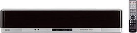 Yamaha HTY-7030 Soundbar schwarz