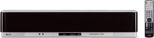 Yamaha HTY-7030 Soundbar schwarz