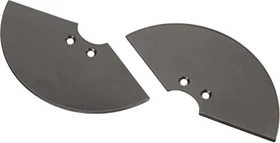 Fiskars QuikDrill Erweiterung 200mm