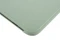 tolino shine Slim Cover, PU, garden green Vorschaubild