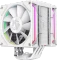 GameMax Sigma 620 WH, weiß Vorschaubild