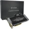 EVGA GeForce GTX Titan Black Hydro Copper Signature, 6GB GDDR5, 2x DVI, HDMI, DP Vorschaubild