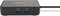 Kensington MD120U4 USB4 Portable Docking Station, USB4 [Stecker] Vorschaubild