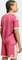 adidas Real Madrid 2026/2027 Ausweichtrikot kurzarm (Junior) Vorschaubild