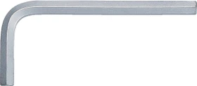 KS Tools Innensechskant Winkelschlüssel, 19x199mm
