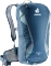 Deuter Race X marine/dusk Vorschaubild