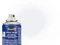 Revell Spray Color Vorschaubild