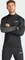adidas Terrex Xperior Funktionsshirt langarm schwarz (Herren) Vorschaubild