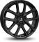 itWheels Mira 7.0x17 5/112 ET35 (verschiedene Farben) Vorschaubild