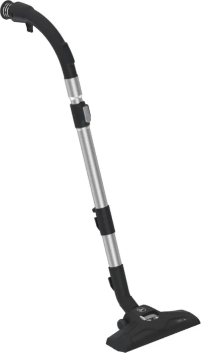 Hoover HE330ALG 011 H-Energy 300