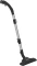 Hoover HE330ALG 011 H-Energy 300 Vorschaubild