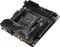 ASUS ROG Strix B550-I Gaming (AMD AM4) Vorschaubild