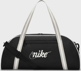 Nike Gym Club 24 Sporttasche college grey/summit white/black