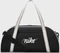 Nike Gym Club 24 Sporttasche Vorschaubild