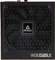 Antec High Current Gamer Extreme Gold HCG850 Gold 850W, ATX 2.4 Vorschaubild