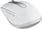 Logitech MX Anywhere 3 for Business, Pale Grey, Logi Bolt, USB/Bluetooth Vorschaubild