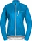 Vaude Drop III Fahrradjacke icicle (Damen) Vorschaubild
