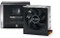 be quiet! Pure Power L7 530W, ATX 2.3 Vorschaubild