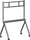 iiyama MD-CART02-S1