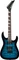 Jackson JS Series Dinky JS20 DKQ 2PT Vorschaubild